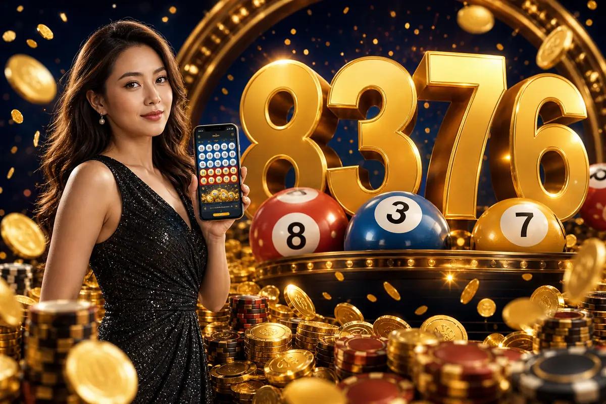8abet পিগি গোল্ড গেমপ্লে বৈশিষ্ট্য